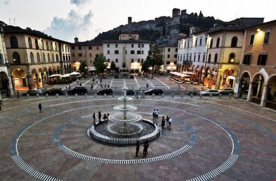 La Vecchia Cartiera Hotel Colle di Val d'Elsa Eksteriør billede