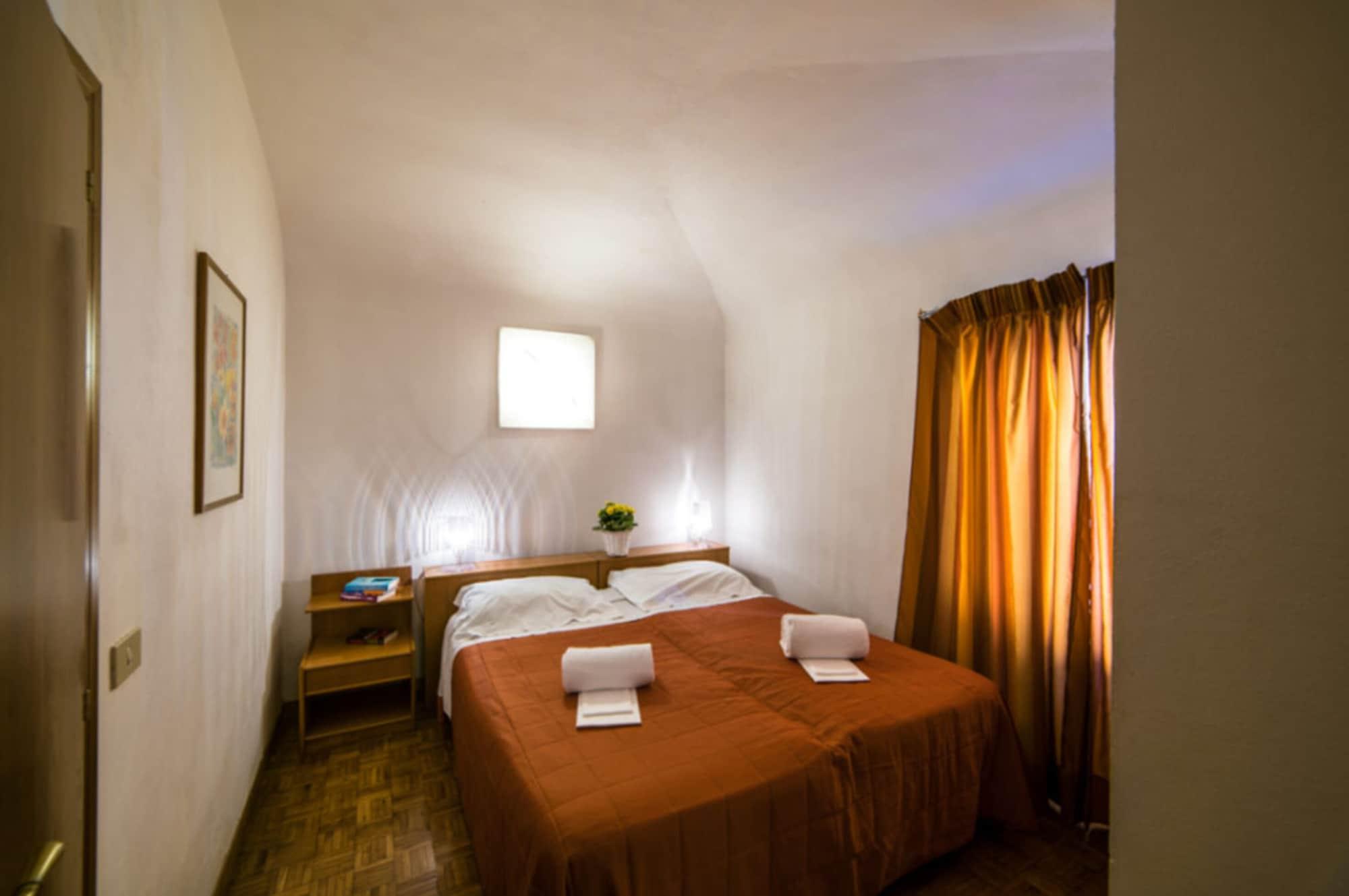 La Vecchia Cartiera Hotel Colle di Val d'Elsa Eksteriør billede