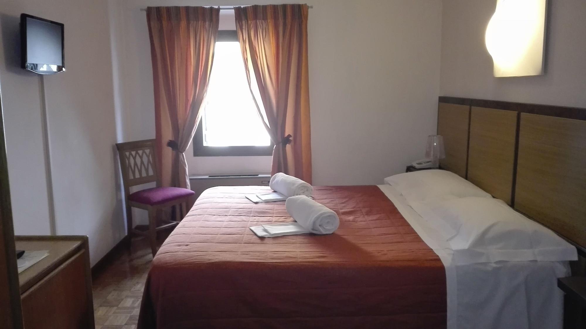 La Vecchia Cartiera Hotel Colle di Val d'Elsa Eksteriør billede