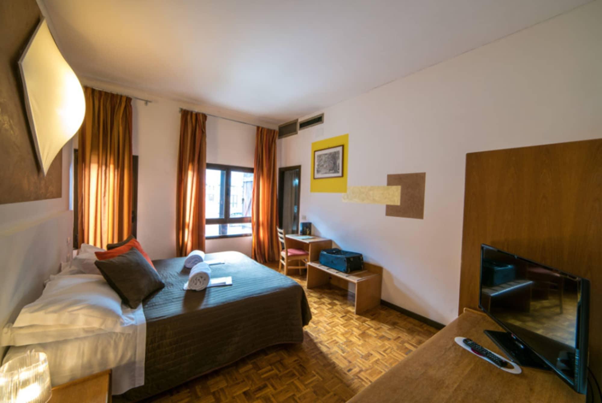 La Vecchia Cartiera Hotel Colle di Val d'Elsa Eksteriør billede