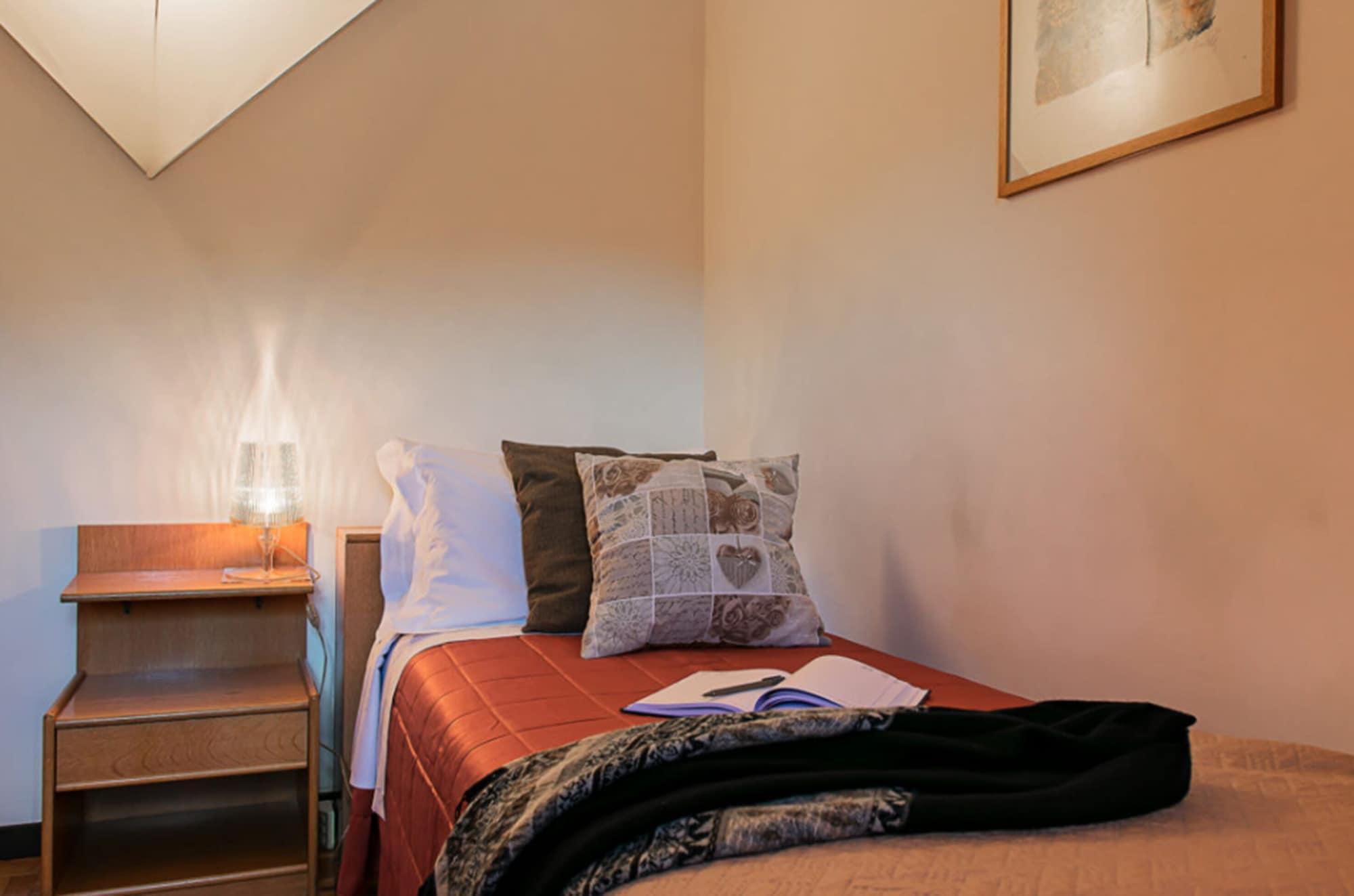 La Vecchia Cartiera Hotel Colle di Val d'Elsa Eksteriør billede