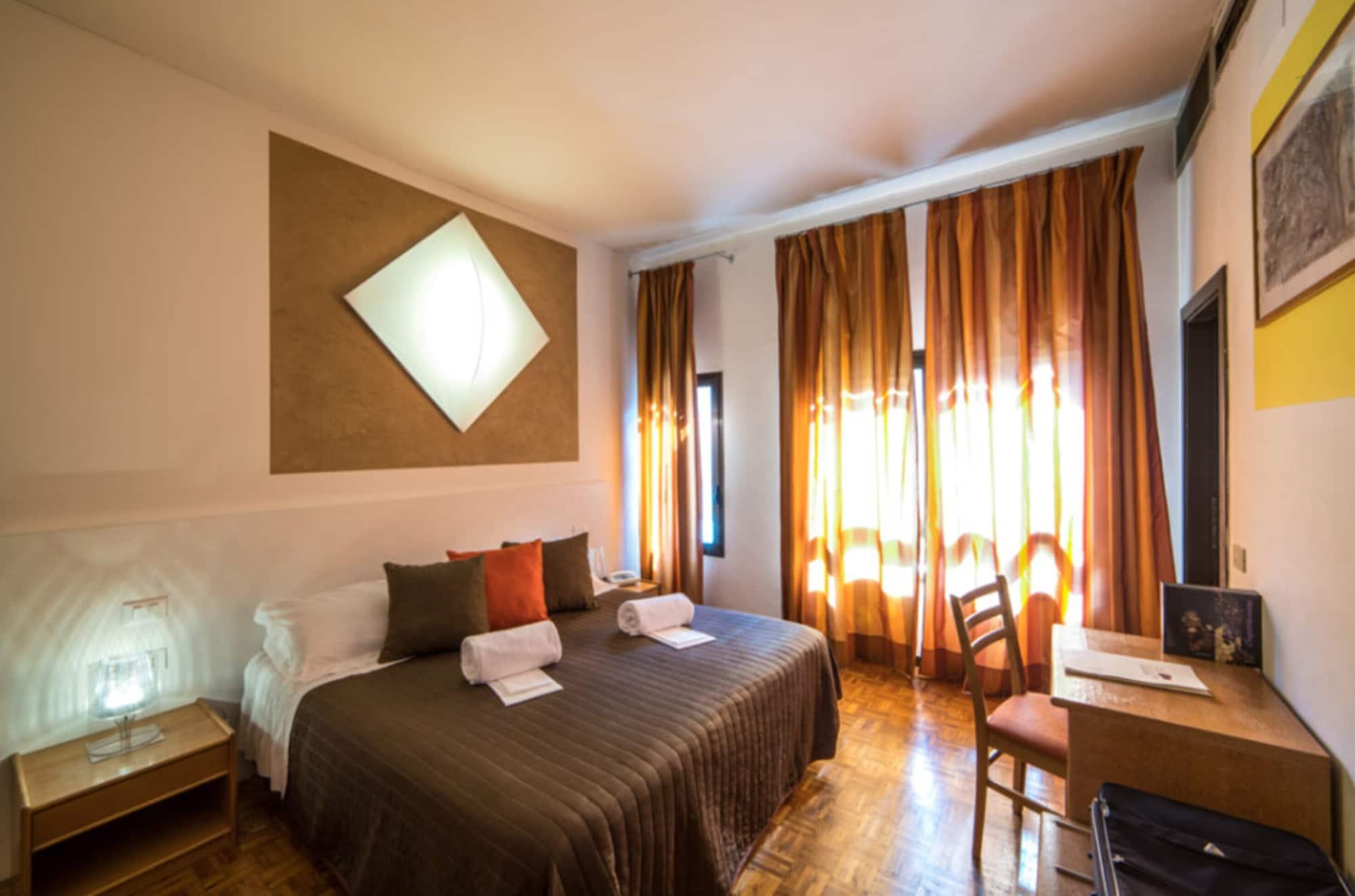 La Vecchia Cartiera Hotel Colle di Val d'Elsa Eksteriør billede