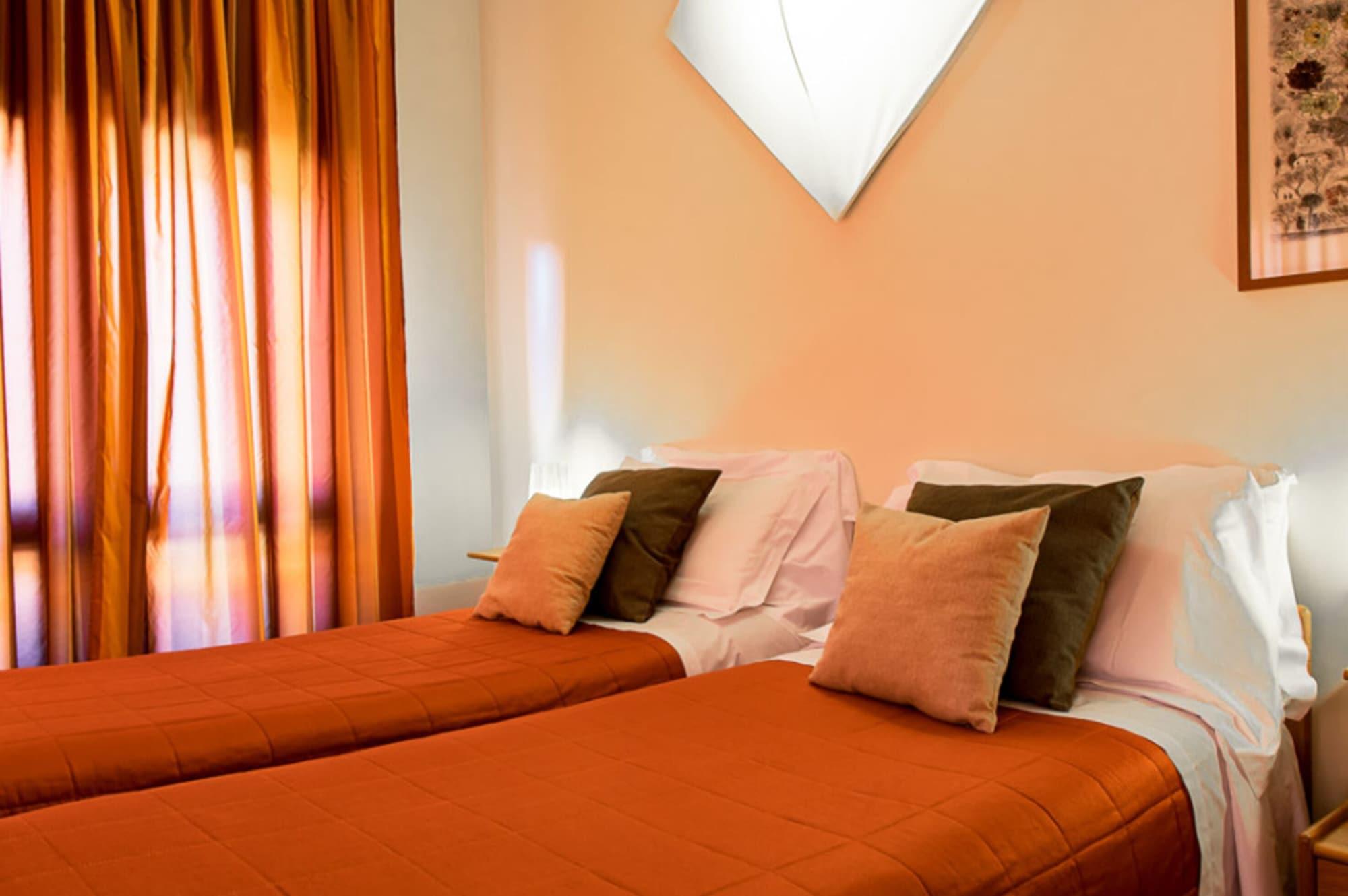 La Vecchia Cartiera Hotel Colle di Val d'Elsa Eksteriør billede
