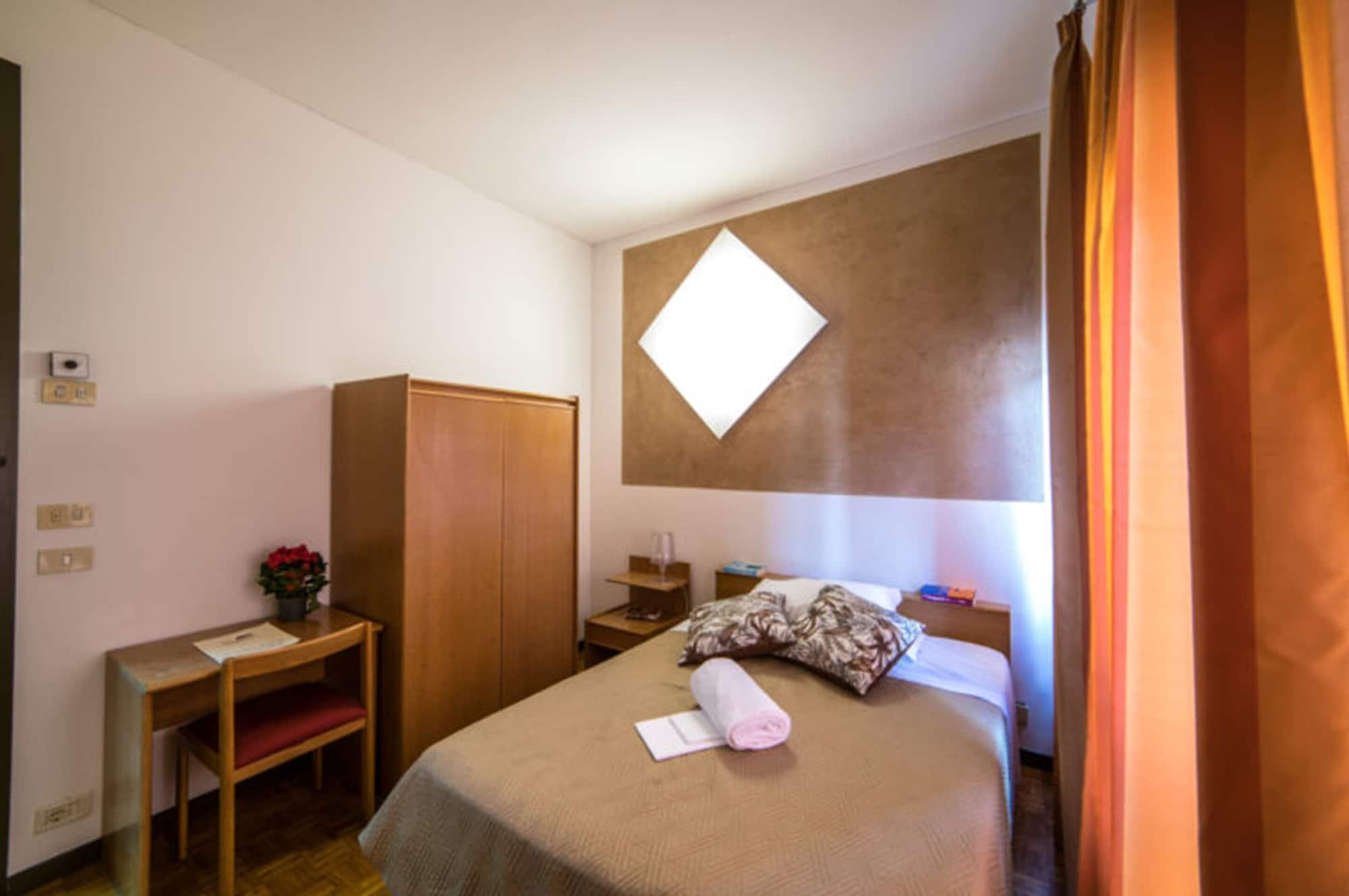 La Vecchia Cartiera Hotel Colle di Val d'Elsa Eksteriør billede