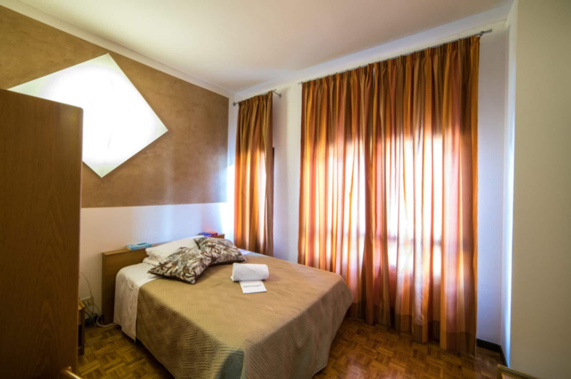 La Vecchia Cartiera Hotel Colle di Val d'Elsa Eksteriør billede