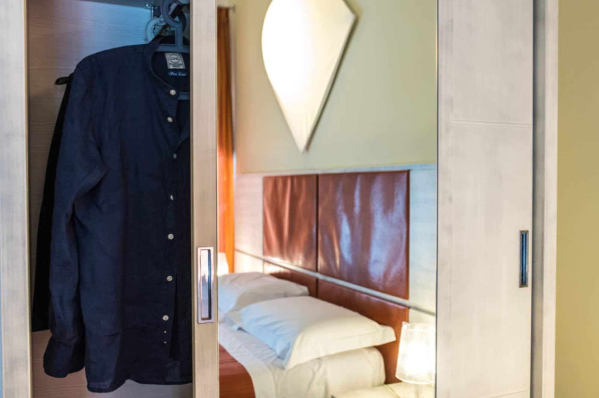 La Vecchia Cartiera Hotel Colle di Val d'Elsa Eksteriør billede