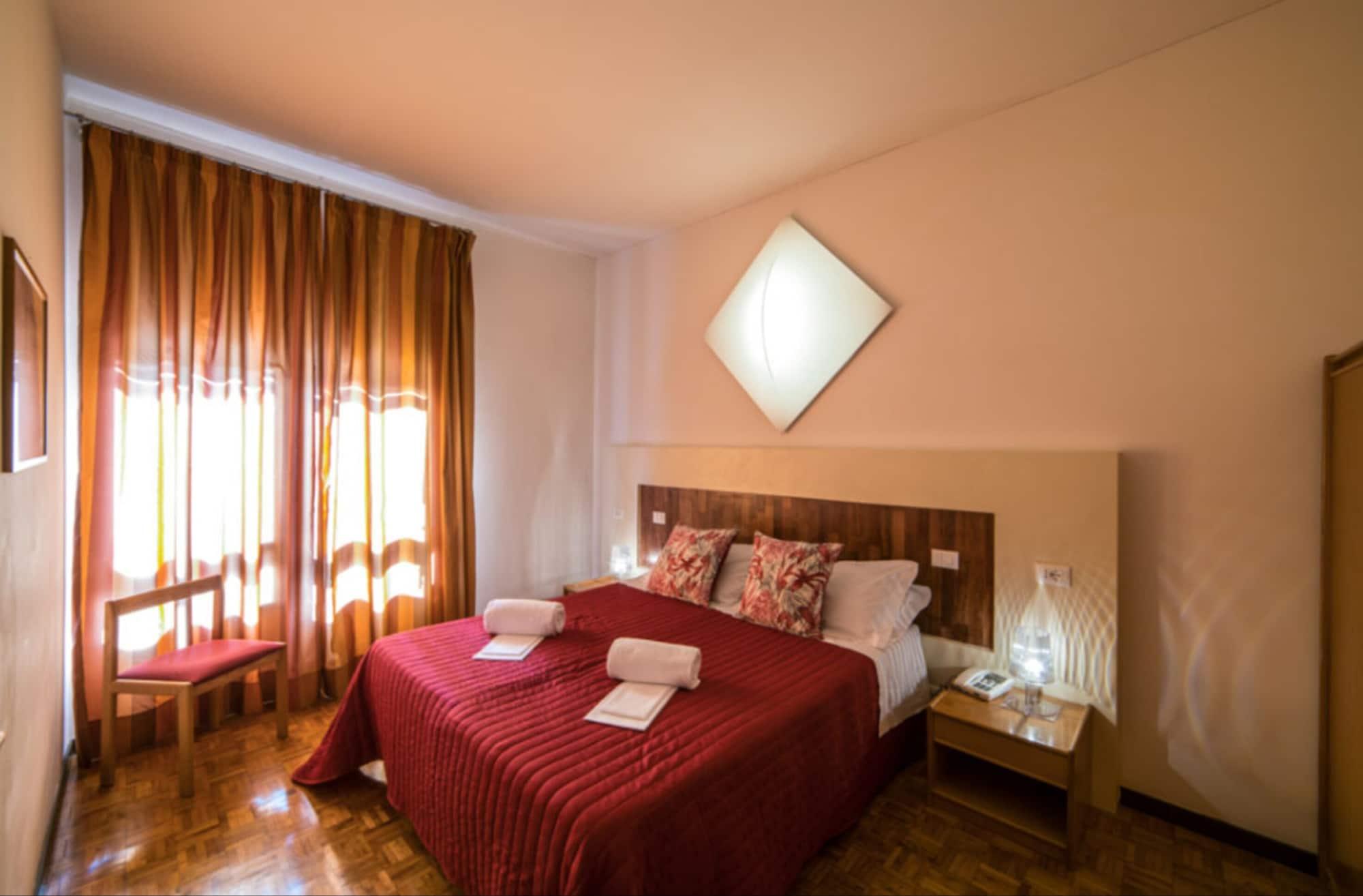 La Vecchia Cartiera Hotel Colle di Val d'Elsa Eksteriør billede