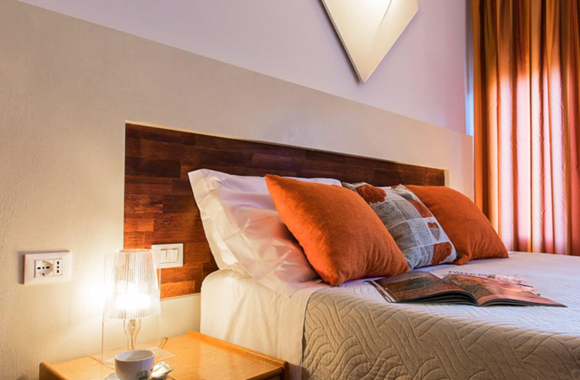 La Vecchia Cartiera Hotel Colle di Val d'Elsa Eksteriør billede