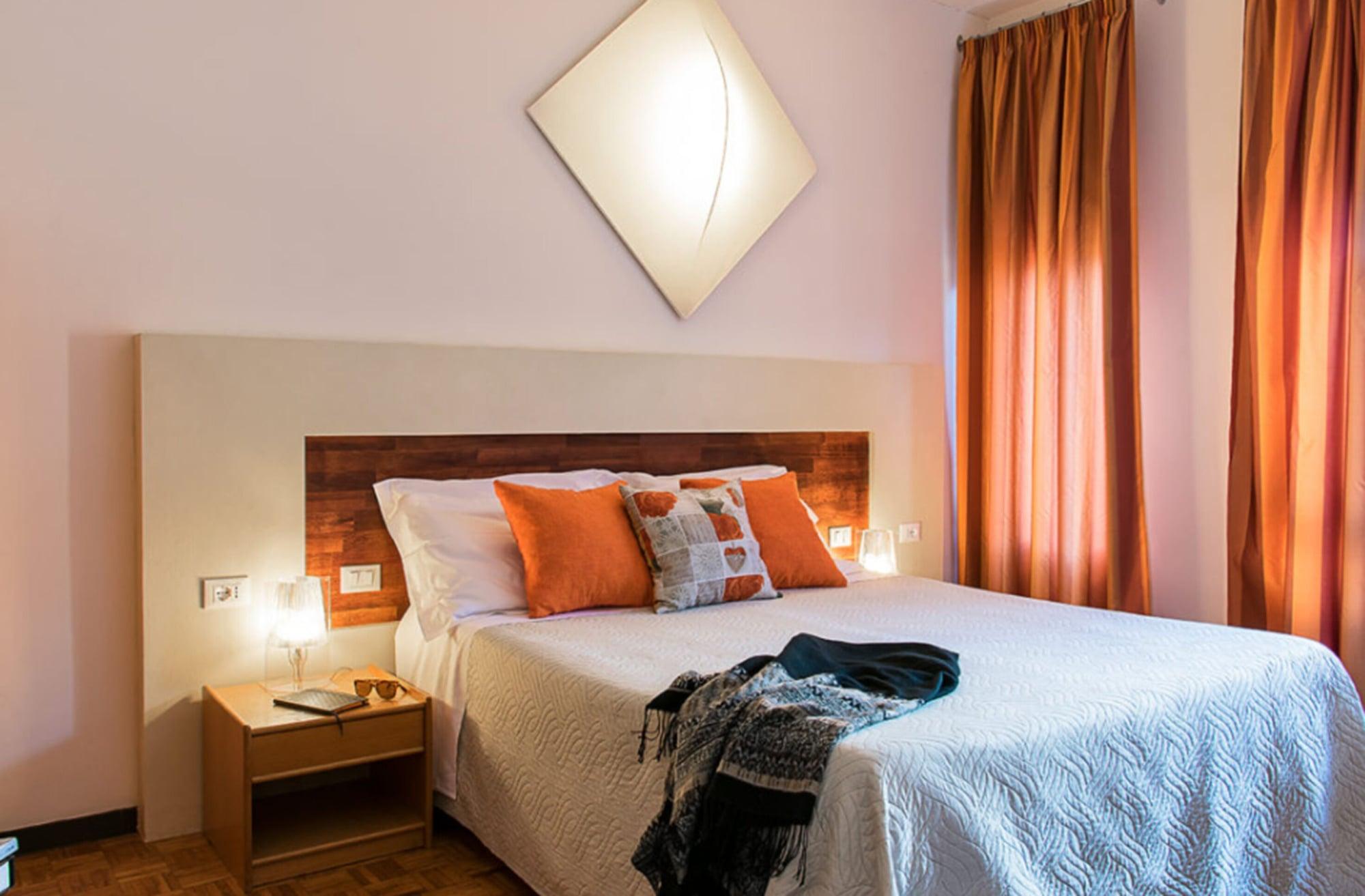 La Vecchia Cartiera Hotel Colle di Val d'Elsa Eksteriør billede