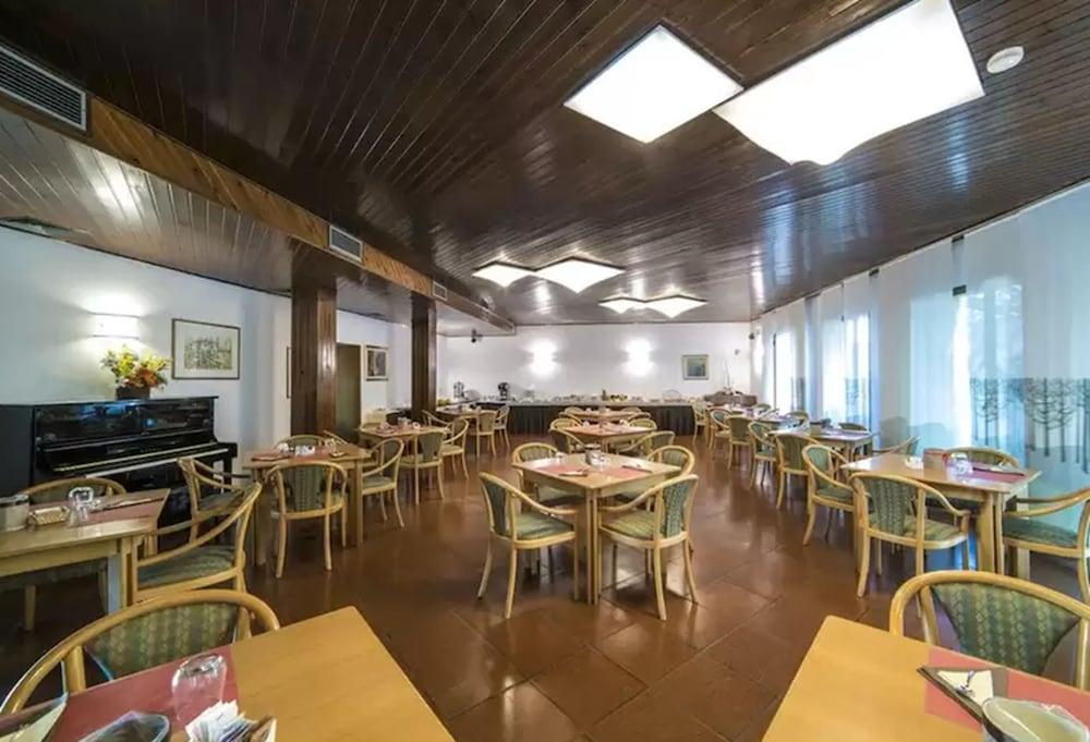La Vecchia Cartiera Hotel Colle di Val d'Elsa Eksteriør billede