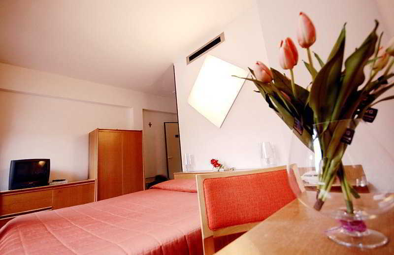 La Vecchia Cartiera Hotel Colle di Val d'Elsa Eksteriør billede