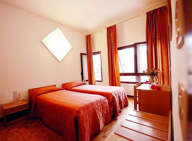 La Vecchia Cartiera Hotel Colle di Val d'Elsa Eksteriør billede