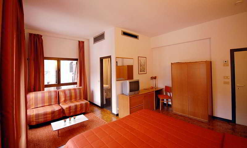 La Vecchia Cartiera Hotel Colle di Val d'Elsa Eksteriør billede