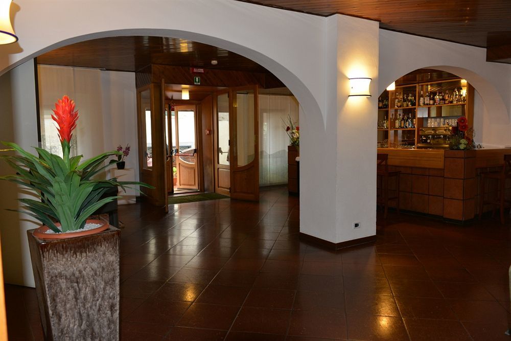 La Vecchia Cartiera Hotel Colle di Val d'Elsa Eksteriør billede