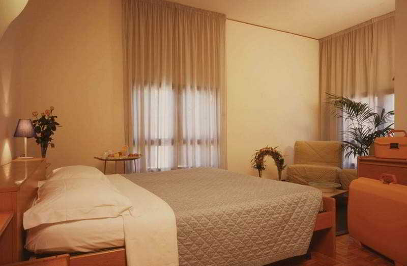 La Vecchia Cartiera Hotel Colle di Val d'Elsa Eksteriør billede