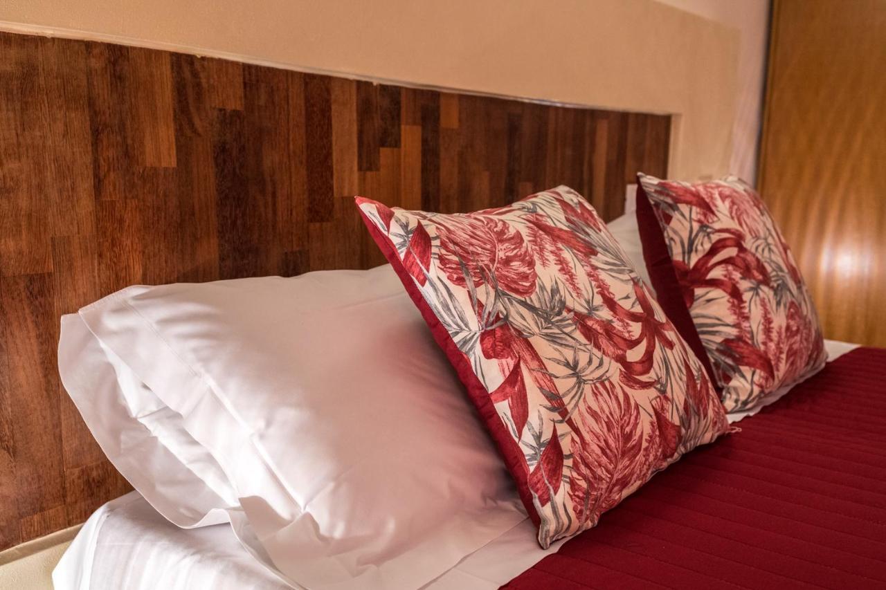 La Vecchia Cartiera Hotel Colle di Val d'Elsa Eksteriør billede