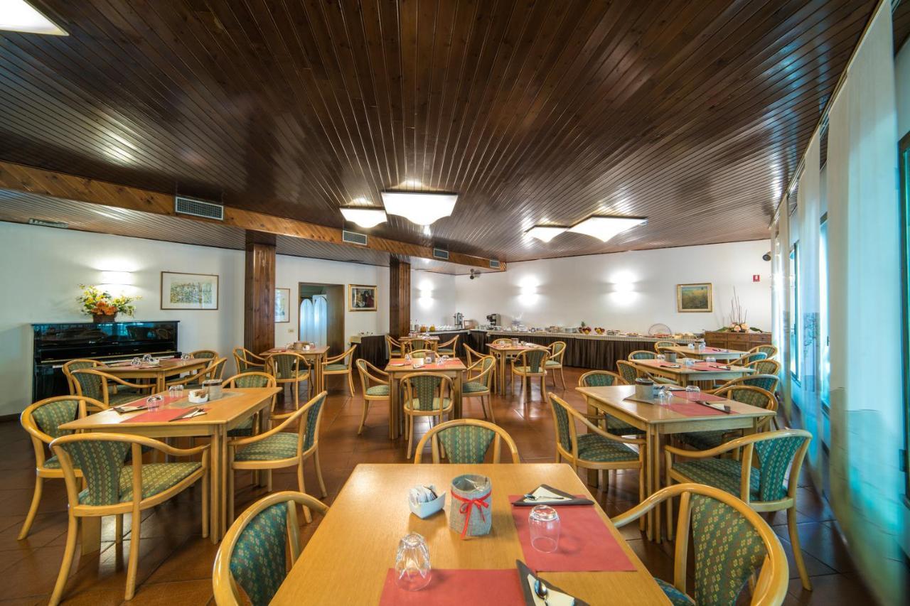 La Vecchia Cartiera Hotel Colle di Val d'Elsa Eksteriør billede