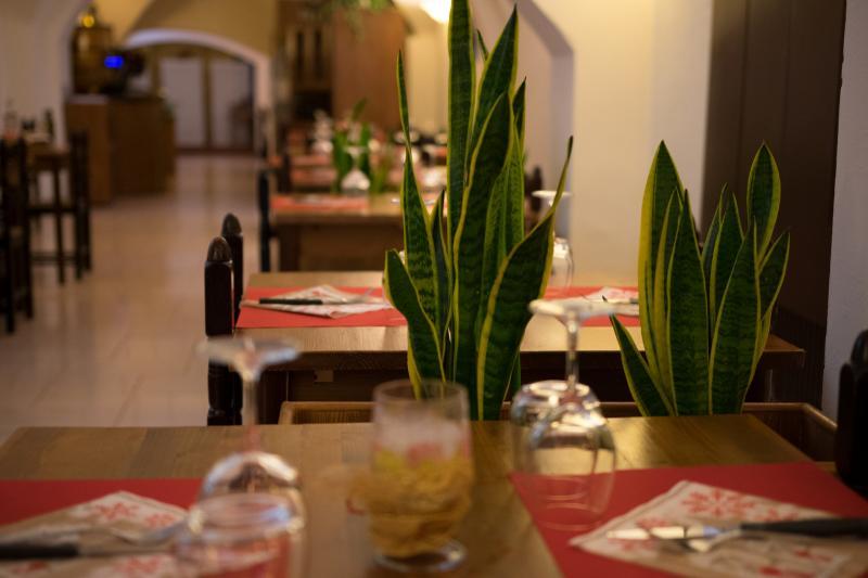 La Vecchia Cartiera Hotel Colle di Val d'Elsa Eksteriør billede