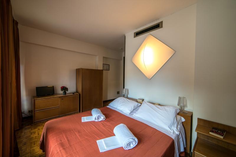 La Vecchia Cartiera Hotel Colle di Val d'Elsa Eksteriør billede