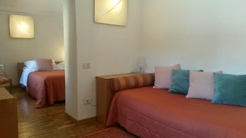 La Vecchia Cartiera Hotel Colle di Val d'Elsa Eksteriør billede